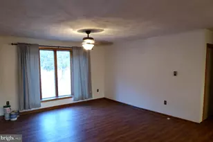 102 Dry Run Rd, Burlington, WV 26710 - Photo 26