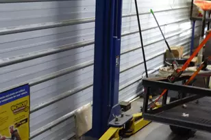 102 Dry Run Rd, Burlington, WV 26710 - Photo 84