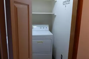 102 Dry Run Rd, Burlington, WV 26710 - Photo 62