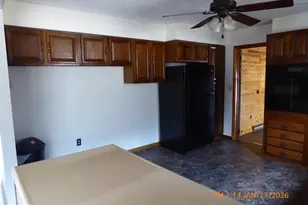 102 Dry Run Rd, Burlington, WV 26710 - Photo 34