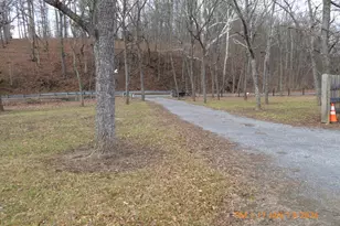 102 Dry Run Rd, Burlington, WV 26710 - Photo 68