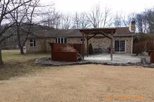 102 Dry Run Rd, Burlington, WV 26710 - Photo 12