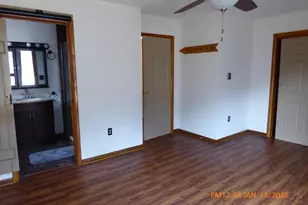 102 Dry Run Rd, Burlington, WV 26710 - Photo 48