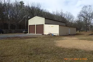 102 Dry Run Rd, Burlington, WV 26710 - Photo 70