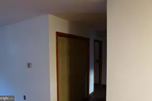 102 Dry Run Rd, Burlington, WV 26710 - Photo 40