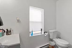 309 - 311 N Main St, Keyser, WV 26726 - Photo 30