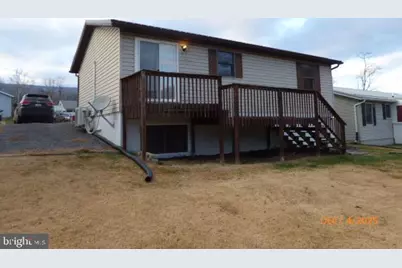 34 Morning View Drive, Keyser, WV 26726 - Photo 26