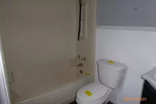 34 Morning View Dr, Keyser, WV 26726 - Photo 12