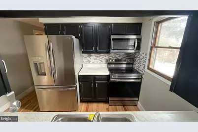 34 Morning View Drive, Keyser, WV 26726 - Photo 10