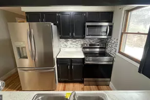 34 Morning View Dr, Keyser, WV 26726 - Photo 10