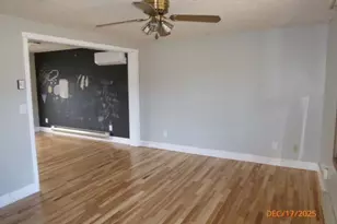 34 Morning View Dr, Keyser, WV 26726 - Photo 4