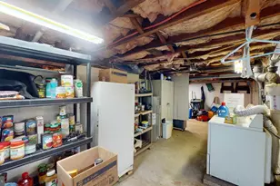 9237 Frankfort Hwy, Fort Ashby, WV 26719 - Photo 24