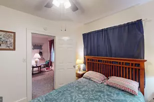 9237 Frankfort Hwy, Fort Ashby, WV 26719 - Photo 16