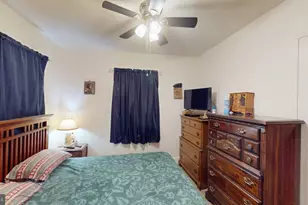 9237 Frankfort Hwy, Fort Ashby, WV 26719 - Photo 14