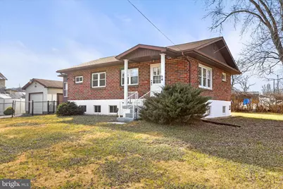 64 S Old Mill Drive, Fort Ashby, WV 26719 - Photo 2