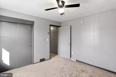 64 S Old Mill Drive, Fort Ashby, WV 26719 - Photo 18