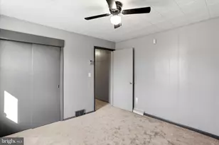 64 S Old Mill Dr, Fort Ashby, WV 26719 - Photo 18