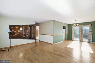 876 Sunrise Dr, Fort Ashby, WV 26719 - Photo 6