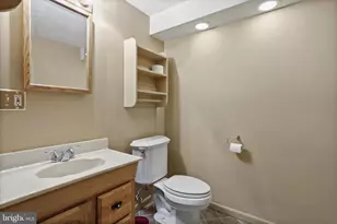 876 Sunrise Dr, Fort Ashby, WV 26719 - Photo 26