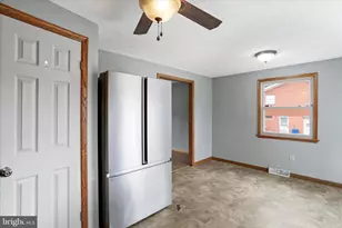 246 Joy Dr, Ridgeley, WV 26753 - Photo 12