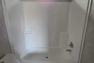 20 S Kenny Dr, Ridgeley, WV 26753 - Photo 12