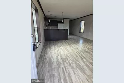 20 South Kenny Drive, Ridgeley, WV 26753 - Photo 8