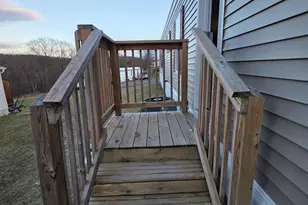 17 N Ranee Dr, Ridgeley, WV 26753 - Photo 1