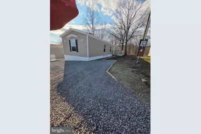 54 Corey Ln, Ridgeley, WV 26753 - Photo 1