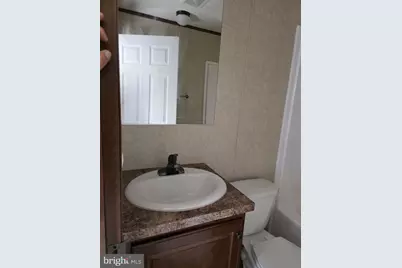 54 Corey Ln Corey Ln, Ridgeley, WV 26753 - Photo 8