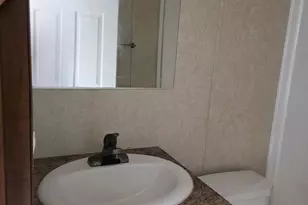 54 Corey Ln Corey Ln, Ridgeley, WV 26753 - Photo 8