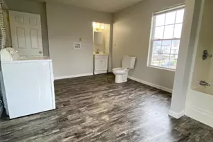 175 Mozelle St, Keyser, WV 26726 - Photo 12