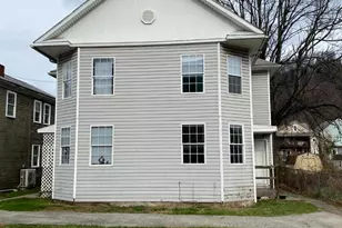 175 Mozelle St, Keyser, WV 26726 - Photo 1