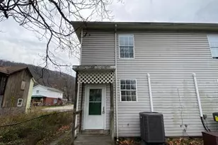 175 Mozelle St, Keyser, WV 26726 - Photo 14