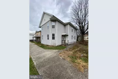 175 Mozelle Street, Keyser, WV 26726 - Photo 2