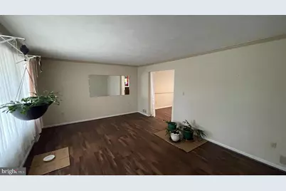 81 Lester Street, Keyser, WV 26726 - Photo 26