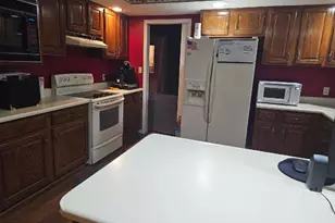 81 Lester St, Keyser, WV 26726 - Photo 14