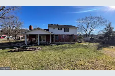 81 Lester Street, Keyser, WV 26726 - Photo 58