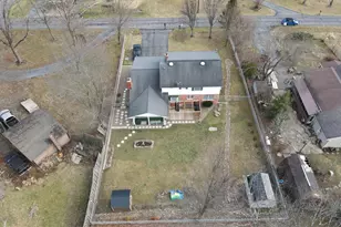 81 Lester St, Keyser, WV 26726 - Photo 72