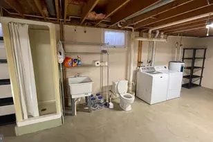 81 Lester St, Keyser, WV 26726 - Photo 42