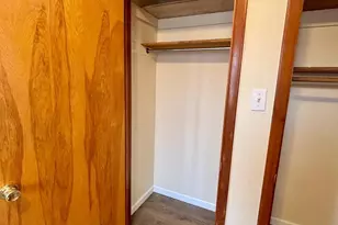 15 Dawn St, Fort Ashby, WV 26719 - Photo 18