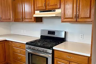 15 Dawn St, Fort Ashby, WV 26719 - Photo 12