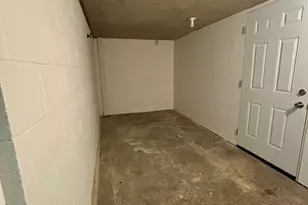 15 Dawn St, Fort Ashby, WV 26719 - Photo 46