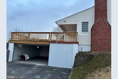 15 Dawn Street, Fort Ashby, WV 26719 - Photo 4