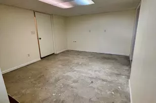 15 Dawn St, Fort Ashby, WV 26719 - Photo 36