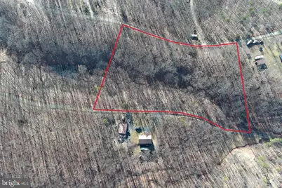 Lot # 23 Mountain Home Sd, Fort Ashby, WV 26719 - Photo 6