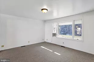 574 S Water St, Keyser, WV 26726 - Photo 4