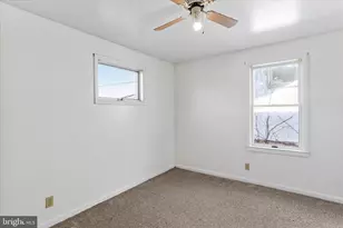 574 S Water St, Keyser, WV 26726 - Photo 14