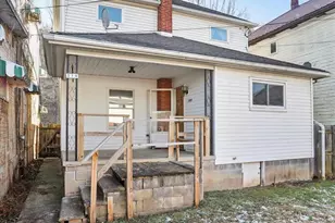 574 S Water St, Keyser, WV 26726 - Photo 22