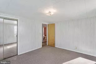 574 S Water St, Keyser, WV 26726 - Photo 18