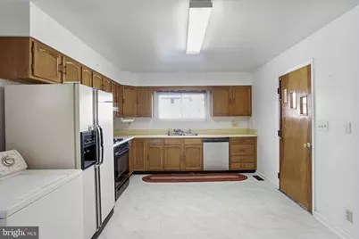 574 S Water Street, Keyser, WV 26726 - Photo 10